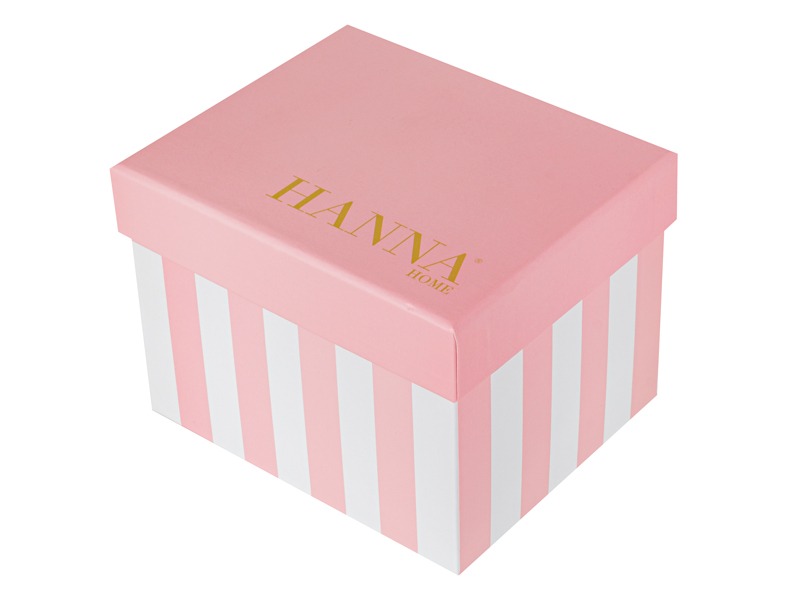 Фото - Чашка Lefard 450 мл (922-112)