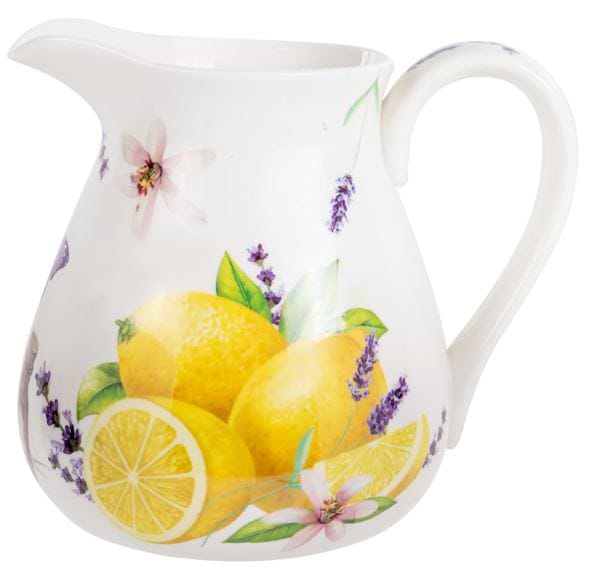 Кувшин Lefard Прованс 1 л (924-762)