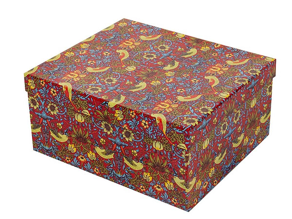 Фото - Чашка Lefard Моррис 250 мл 2 пр. (924-860)