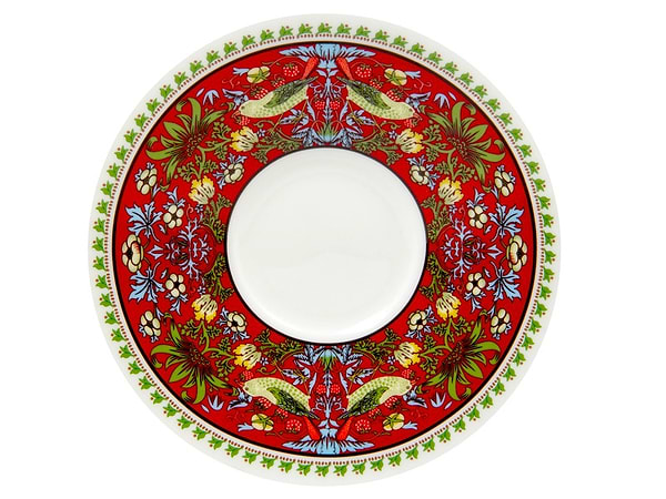 Фото - Чашка Lefard Моррис 250 мл 2 пр. (924-860)