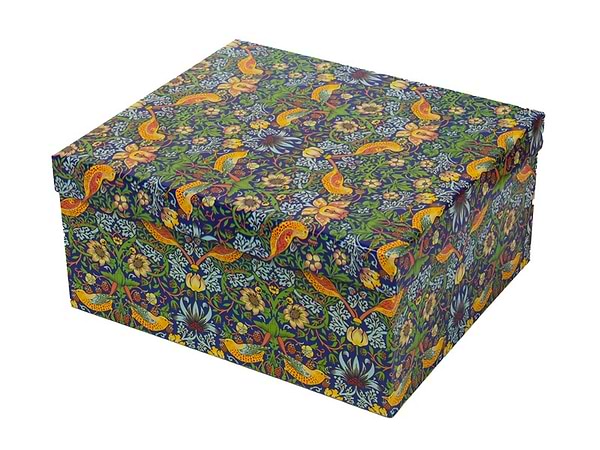 Фото - Чашка Lefard Моррис 250 мл 2 пр. (924-863)