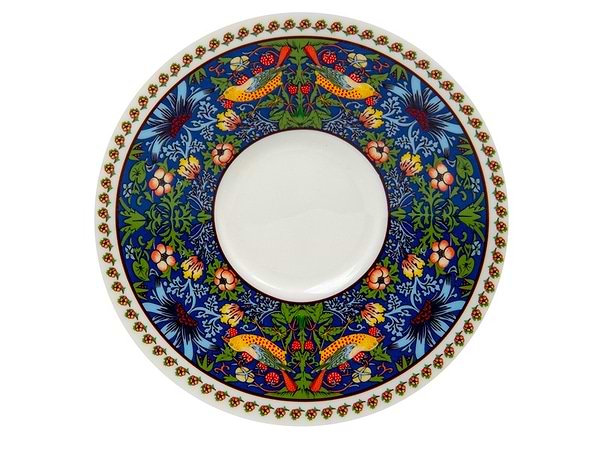 Фото - Чашка Lefard Моррис 250 мл 2 пр. (924-863)