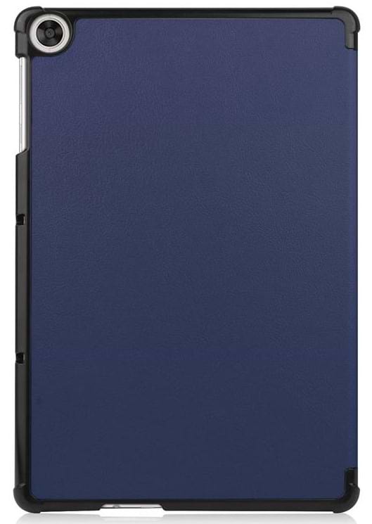 Купити Чохол для планшета
BeCover Smart Case for Huawei MatePad T10 Deep Blue (705390) - Фото 1 Чохол для планшета
BeCover Smart Case for Huawei MatePad T10 Deep Blue (705390) - Фото 1