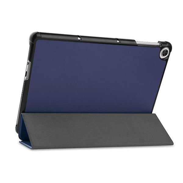 Фото - Чохол для планшета
 BeCover Smart Case for  Huawei MatePad T10 Deep Blue (705390)
