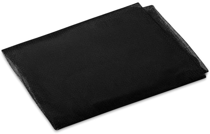 Фото - Коляска прогулочная Lionelo SIA PINK ROSE