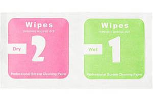 Фото - Защитное стекло для смартфона Gelius Full Cover Ultra-Thin 0.25mm for Samsung A505/A50 Black (92101)