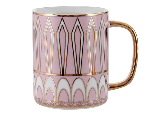 Фото - Чашка Dor Amie 330 мл (925-004)