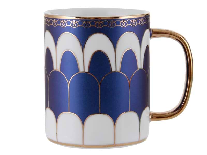 Чашка Dor Amie 330 мл (925-005)