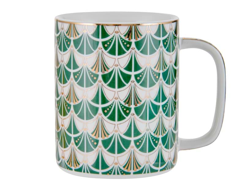 Чашка Dor Amie 330 мл (925-012)