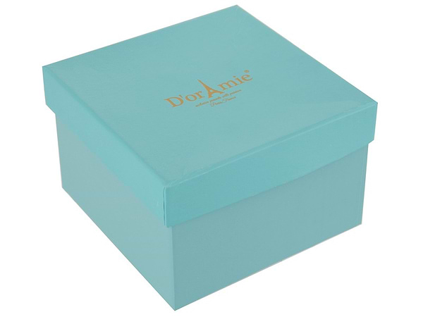 Фото - Чашка Dor Amie 330 мл (925-012)