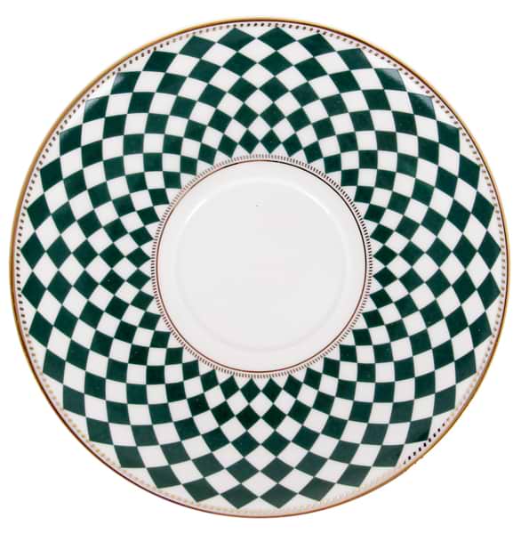 Фото - Чашка Dor Amie 2 пр. 250 мл (925-037)