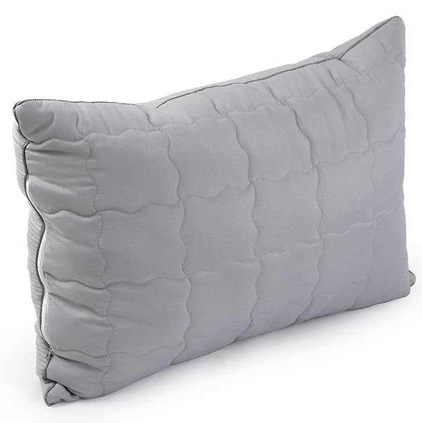 Фото - Набор одеяло евро + 2 подушки Руно 200х220 + 50х70 (925.52_Soft Line)