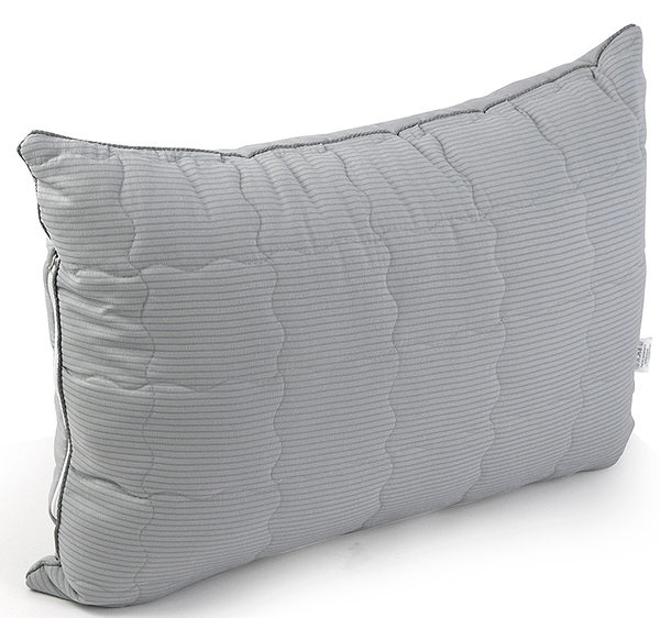 Фото - Набор одеяло евро + 2 подушки Руно 200х220 + 50х70 (925.52_Soft Line)