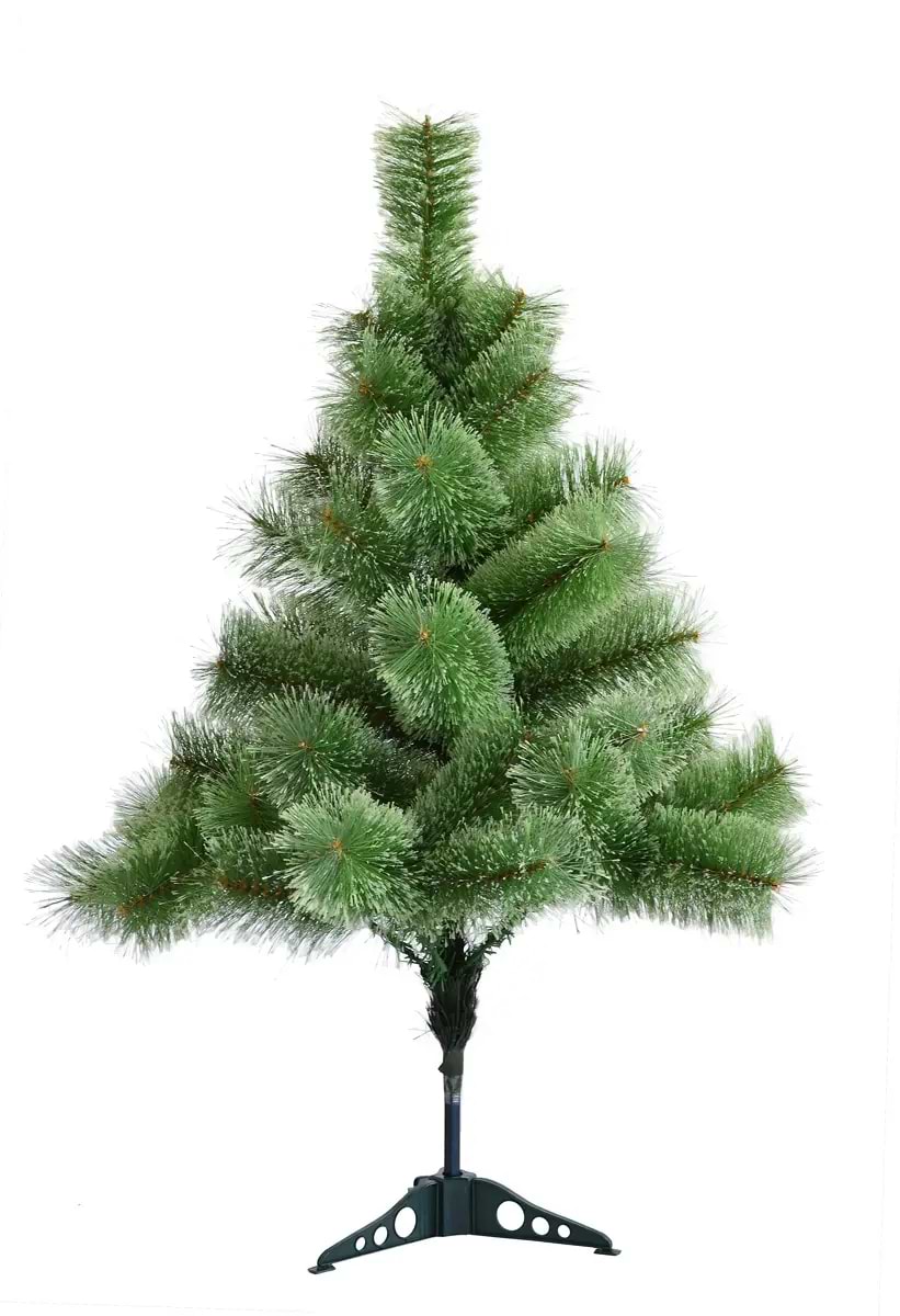 Ялинка штучна YES! Fun Подоляночка 1.1 м (903618) - Фото 1