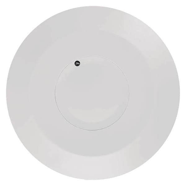 Фото - Проводной датчик движения EMOS GS21111 микроволновой  IP20 2000W