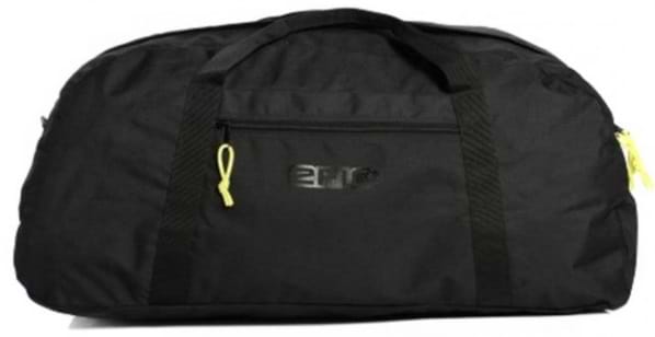 Сумка дорожная Epic X-PAK Duffel S 25 Black (925670)