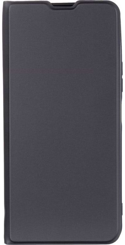 Чехол для смартфона Gelius Book Cover Shell Case for Samsung A576 (A57) Black (102130)