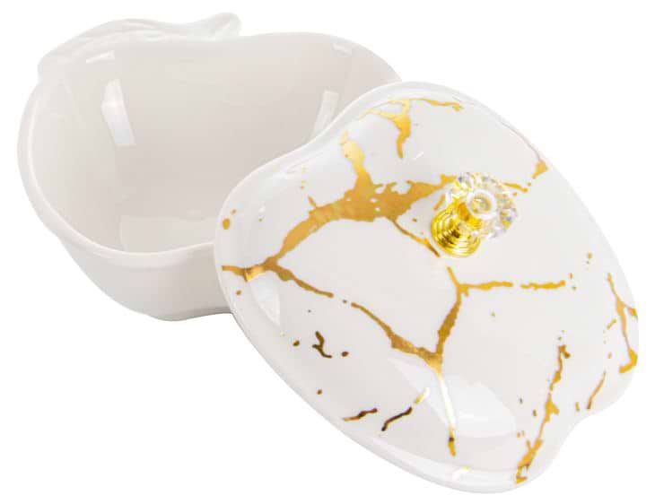 Емкость для хранения Lefard 11 см (926-004)