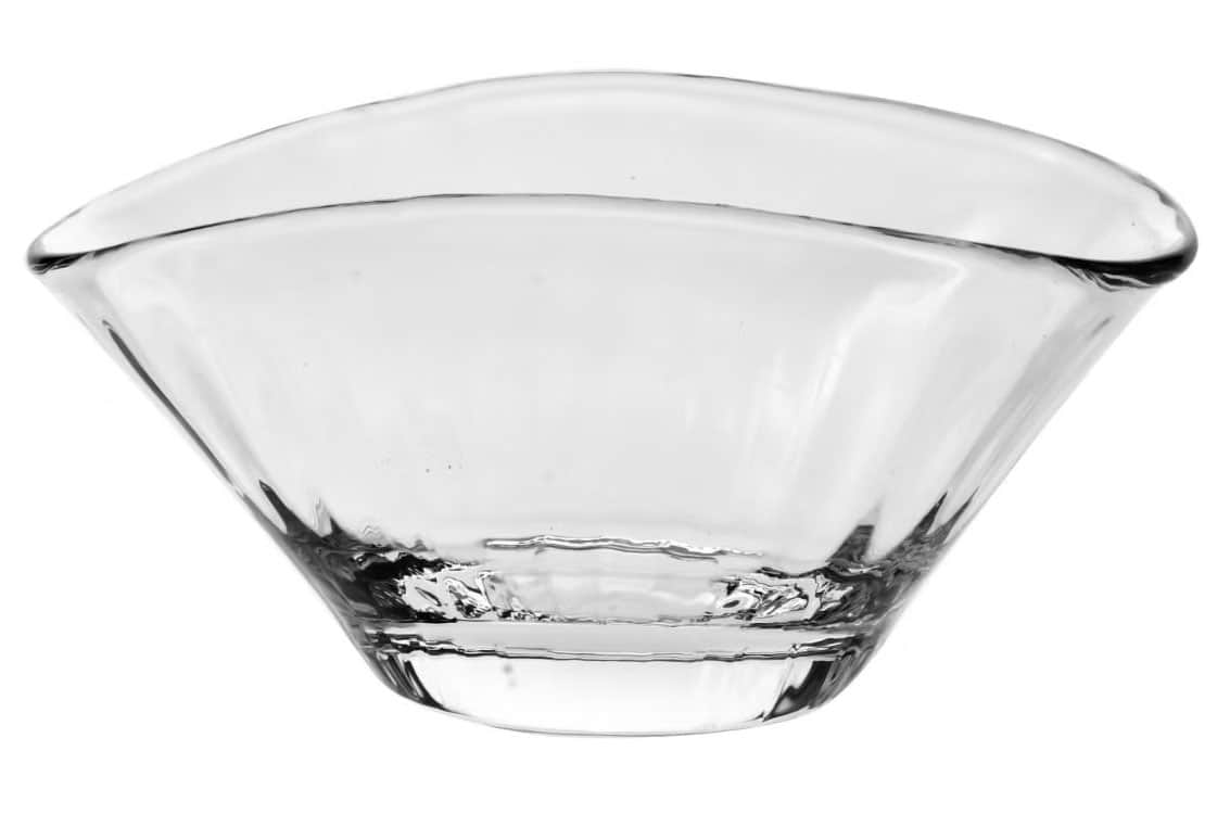 Конфетница Krosno CASUAL 25 см (926728)