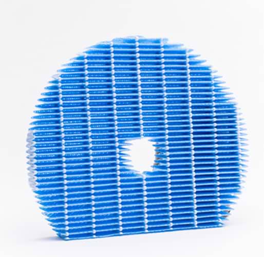 Фильтр для очистителя воздуха Sharp UZ-KIL8HF