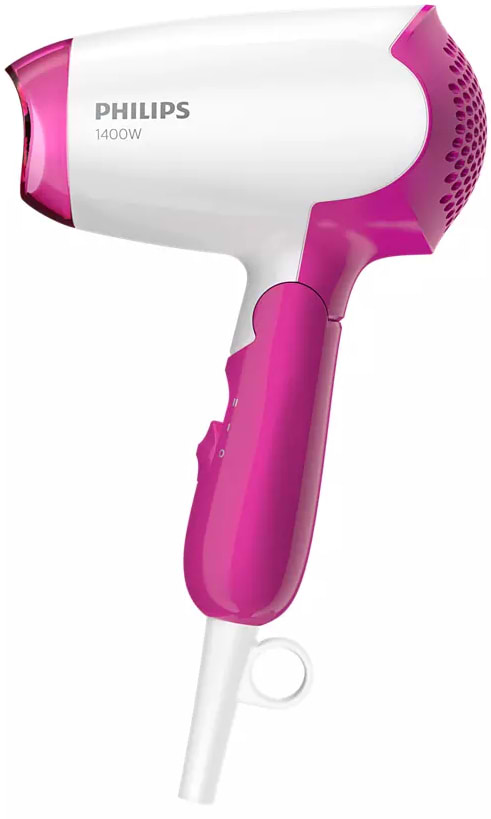 Фен Philips BHD003/00 - Фото 1