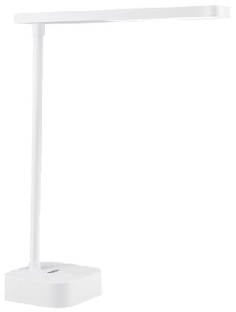 Настольная лампа Philips Tilpa Вт 5000K 1800мАг USB-A (929003241507) - Фото 1