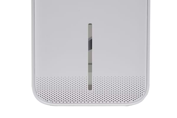 Фото - Осушувач повітря Hyundai HDSH001UA