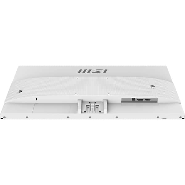 Фото - Монитор MSI PRO MP241W E14V