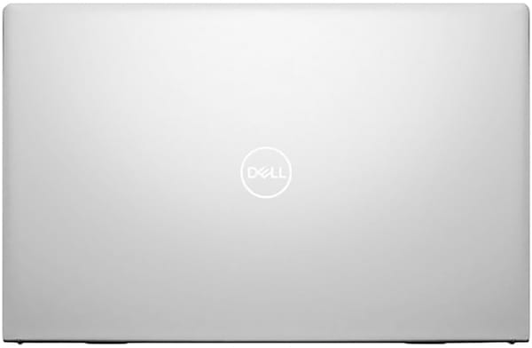 Фото - Ноутбук Dell Inspiron 15 (5515-3124) Silver