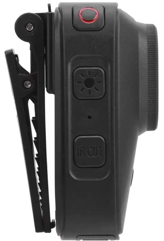 Фото - Екшн-камера SJCAM A10