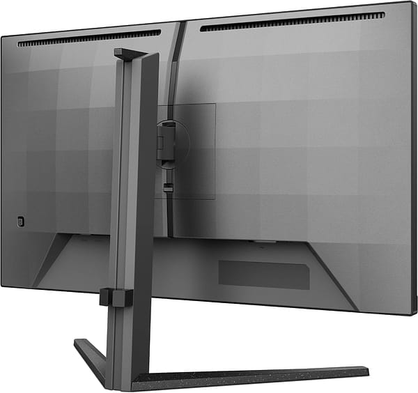 Фото - Монітор ігровий Philips 27M2N3800A