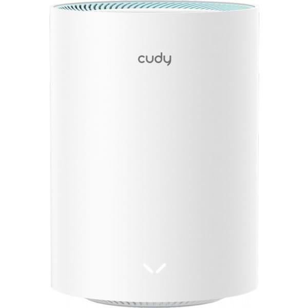 Фото - MESH система WiFi5 Cudy M1300 (3-pack)