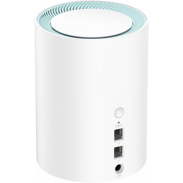 Фото - MESH система WiFi5 Cudy M1300 (3-pack)