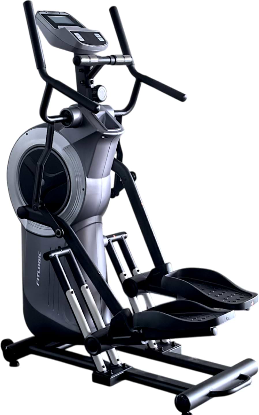 Орбітрек FitLogic CT1801C