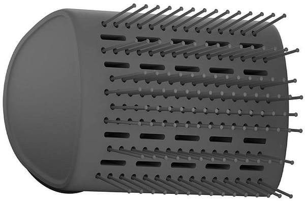 Фото - Фен Dreame Gusto G40 Space Grey