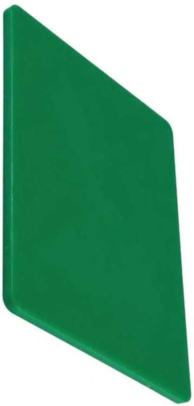 Купити Дошка обробна Heinner HR-ADR-261V - Фото 1 Дошка обробна Heinner HR-ADR-261V - Фото 1