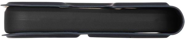 Фото - Чохол для смартфону BeCover Exclusive New Style for Nubia V60 Blue (712620)