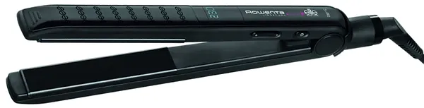 Sf4412 rowenta clearance