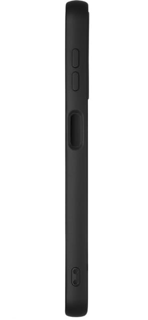 Фото - Чехол для смартфона Gelius Full Soft Case for Samsung A245 (A24) Black (93079)