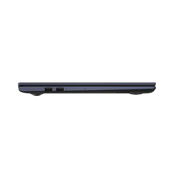 Фото - Ноутбук Asus Vivobook 15 X513EA-BQ3262 Bespoke Black