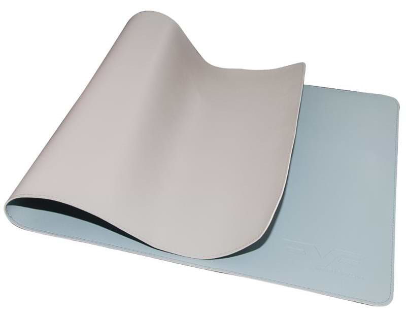 Коврик для мыши игровой Frime GPF-MSF-XXXL-03 Moonsurfer XXL Silver/Light Blue