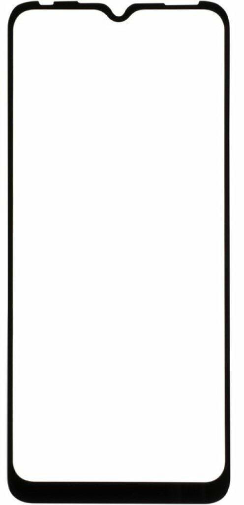 Фото - Защитное стекло для смартфона XOKO Full Cover Ultra-Thin 0.25мм iPhone 15 Pro Black 2 шт. (XK-FCU-AP-IP15P)