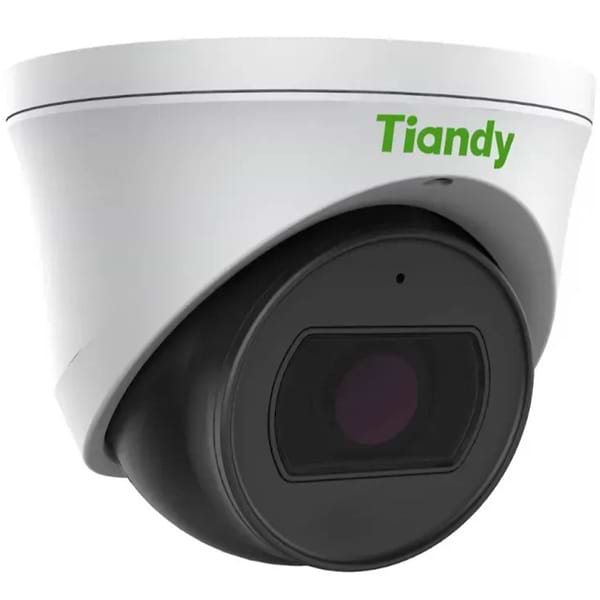 Фото - IP-камера Tiandy TC-C38SS