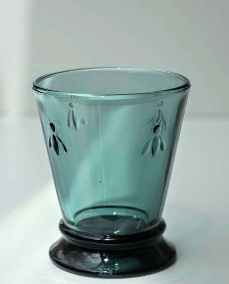 Фото - Склянка La Rochere 0.27 л 612148