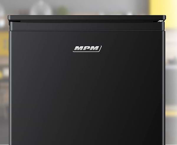 Фото - Холодильник MPM MPM-81-CJH-24/E