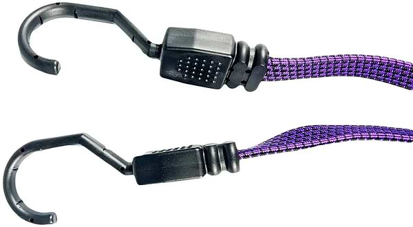 Фото - Стяжний ремінь Bottari FLAT 150 см (18232-IS)