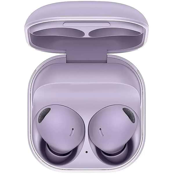 Фото - Навушники вкладиші бездротові TWS INSPIRE Buds2 Pro Purple