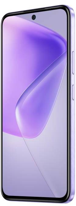 Фото - Смартфон Infinix HOT 50 Pro 8/256Gb Dreamy Purple X6881