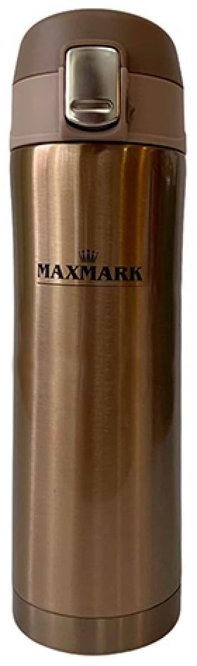 Фото - Термос Maxmark МК-LK1460GD
