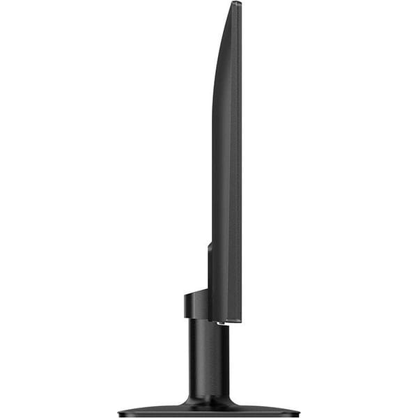 Фото - Монітор Philips 27E2N1110/00